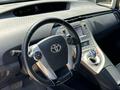 Toyota Prius 2013 года за 5 700 000 тг. в Атырау – фото 12