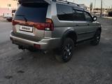 Mitsubishi Montero Sport 2003 года за 5 000 000 тг. в Кызылорда – фото 2