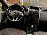Renault Duster 2020 годаүшін6 300 000 тг. в Алматы – фото 4
