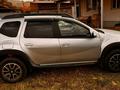 Renault Duster 2020 года за 6 300 000 тг. в Алматы – фото 3