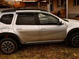 Renault Duster 2020 годаүшін6 300 000 тг. в Алматы – фото 3