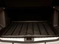 Renault Duster 2020 года за 6 300 000 тг. в Алматы – фото 7