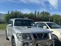 Nissan Patrol 2000 года за 5 300 000 тг. в Шымкент – фото 4