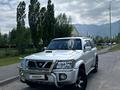 Nissan Patrol 2000 года за 5 300 000 тг. в Шымкент