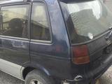 Mitsubishi RVR 1994 года за 999 999 тг. в Алматы