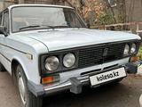 ВАЗ (Lada) 2106 1999 года за 1 350 000 тг. в Караганда