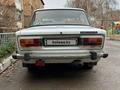 ВАЗ (Lada) 2106 1999 года за 1 350 000 тг. в Караганда – фото 5