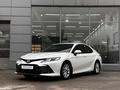 Toyota Camry 2023 годаүшін16 300 000 тг. в Шымкент