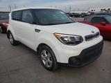 Kia Soul 2017 года за 530 000 тг. в Павлодар