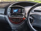 Toyota Estima 2001 годаүшін3 500 000 тг. в Тараз – фото 3