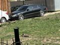 Mercedes-Benz S 500 2001 года за 3 400 000 тг. в Алматы – фото 2