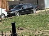 Mercedes-Benz S 500 2001 годаүшін3 400 000 тг. в Алматы – фото 2