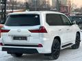 Lexus LX 570 2021 годаfor67 000 000 тг. в Алматы – фото 10