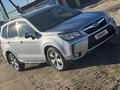 Subaru Forester 2013 годаүшін6 700 000 тг. в Актобе – фото 3