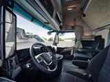 Mercedes-Benz  Actros L ProCabin 2025 года за 53 571 800 тг. в Астана – фото 3