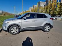 Hyundai Creta 2019 годаfor8 500 000 тг. в Астана