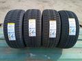 235/45/18 BlackArrow WP10 (94T) за 24 400 тг. в Алматы