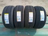 235/45/18 BlackArrow WP10 (94T) за 26 600 тг. в Алматы