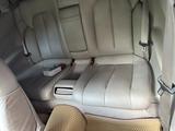 Mercedes-Benz CLK 320 2000 года за 5 400 000 тг. в Атырау – фото 4