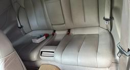 Mercedes-Benz CLK 320 2000 года за 5 400 000 тг. в Атырау – фото 4