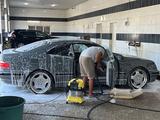 Mercedes-Benz CLK 320 2000 года за 5 400 000 тг. в Атырау – фото 3