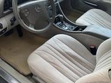Mercedes-Benz CLK 320 2000 года за 5 400 000 тг. в Атырау – фото 5