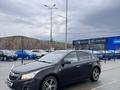 Chevrolet Cruze 2013 годаүшін4 700 000 тг. в Усть-Каменогорск