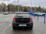 Chevrolet Cruze 2013 года за 4 800 000 тг. в Усть-Каменогорск – фото 2