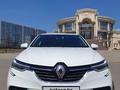 Renault Arkana 2019 годаүшін8 700 000 тг. в Усть-Каменогорск – фото 11