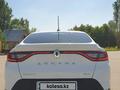 Renault Arkana 2019 годаүшін8 700 000 тг. в Усть-Каменогорск – фото 14