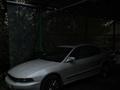 Mitsubishi Galant 2000 года за 2 600 000 тг. в Алматы – фото 4