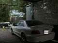 Mitsubishi Galant 2000 года за 2 600 000 тг. в Алматы – фото 3
