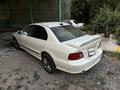 Mitsubishi Galant 2000 года за 2 600 000 тг. в Алматы