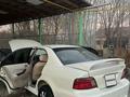 Mitsubishi Galant 2000 года за 2 600 000 тг. в Алматы – фото 5