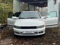 Mitsubishi Galant 2000 года за 2 600 000 тг. в Алматы – фото 7