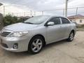 Toyota Corolla 2012 годаүшін6 800 000 тг. в Шымкент – фото 15