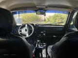 ВАЗ (Lada) Lada 2121 2018 года за 2 600 000 тг. в Костанай – фото 2