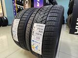 245/40R20 — 275/35R20 Zmax Winterhawke II за 175 000 тг. в Алматы