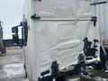 Scania  S440A4X2NA 2025 годаfor11 000 000 тг. в Шымкент – фото 10