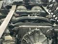 Scania  S440A4X2NA 2025 годаfor11 000 000 тг. в Шымкент – фото 11