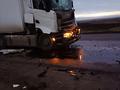 Scania  S440A4X2NA 2025 годаfor11 000 000 тг. в Шымкент – фото 2