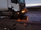 Scania  S440A4X2NA 2025 года за 18 000 000 тг. в Шымкент – фото 2