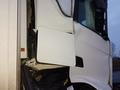 Scania  S440A4X2NA 2025 годаfor11 000 000 тг. в Шымкент – фото 3