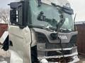Scania  S440A4X2NA 2025 годаfor11 000 000 тг. в Шымкент – фото 7