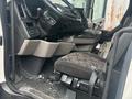 Scania  S440A4X2NA 2025 годаfor11 000 000 тг. в Шымкент – фото 8