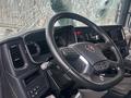 Scania  S440A4X2NA 2025 годаfor11 000 000 тг. в Шымкент – фото 9