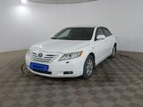 Toyota Camry 2007 года за 5 990 000 тг. в Шымкент