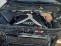 Audi A6 allroad 2001 годаүшін5 000 000 тг. в Костанай – фото 19