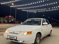 ВАЗ (Lada) 2110 1998 года за 650 000 тг. в Атырау – фото 2