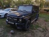 Mercedes-Benz G 320 1992 года за 8 800 000 тг. в Уральск